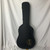 Used Gibson HUMMINGBIRD ORPHEUM FLAME CUSTOM SHOP Solid Top Acoustic Guitar Sunburst 41128-S000103248 View 11