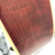 Used Gibson HUMMINGBIRD ORPHEUM FLAME CUSTOM SHOP Solid Top Acoustic Guitar Sunburst 41128-S000103248 View 26