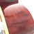 Used Gibson HUMMINGBIRD ORPHEUM FLAME CUSTOM SHOP Solid Top Acoustic Guitar Sunburst 41128-S000103248 View 24