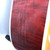 Used Gibson HUMMINGBIRD ORPHEUM FLAME CUSTOM SHOP Solid Top Acoustic Guitar Sunburst 41128-S000103248 View 22