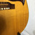 Used Gibson HUMMINGBIRD ORPHEUM FLAME CUSTOM SHOP Solid Top Acoustic Guitar Sunburst 41128-S000103248 View 17