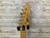 Used Peavey T-60 Electric Guitar 41112-S000095634 View 4