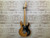 Used Peavey T-60 Electric Guitar 41112-S000095634 View 3