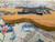 Used Peavey T-60 Electric Guitar 41112-S000095634 View 10