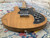 Used Peavey T-60 Electric Guitar 41112-S000095634 View 11