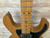 Used Peavey T-60 Electric Guitar 41112-S000095634 View 5