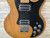 Used Peavey T-60 Electric Guitar 41112-S000095634 View 6