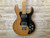 Used Peavey T-60 Electric Guitar 41112-S000095634 View 2
