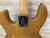 Used Peavey T-60 Electric Guitar 41112-S000095634 View 8