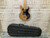 Used Peavey T-60 Electric Guitar 41112-S000095634 View 1