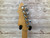 Used Peavey T-60 Electric Guitar 41112-S000095634 View 7