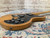 Used Peavey T-60 Electric Guitar 41112-S000095634 View 12