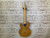 Used Peavey T-60 Electric Guitar 41112-S000095634 View 9