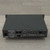 Used Genz Benz GBE 750 Rackmount Bass Amplifier Head 40015-S000322778 View 3