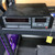 Used Alesis HD24 W SOFTWARE UPDATE Rackmount Recording Device 41125-S000038252 View 1