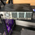 Used Alesis HD24 W SOFTWARE UPDATE Rackmount Recording Device 41125-S000038252 View 2