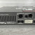Used Ampeg B5R - 500-watt Bass Amplifier Head 40112-S000176091 View 13
