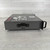 Used Ampeg B5R - 500-watt Bass Amplifier Head 40112-S000176091 View 11