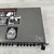 Used Ampeg B5R - 500-watt Bass Amplifier Head 40112-S000176091 View 8