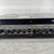 Used Ampeg B5R - 500-watt Bass Amplifier Head 40112-S000176091 View 4