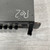 Used Ampeg B5R - 500-watt Bass Amplifier Head 40112-S000176091 View 6