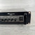 Used Ampeg B5R - 500-watt Bass Amplifier Head 40112-S000176091 View 5