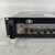 Used Ampeg B5R - 500-watt Bass Amplifier Head 40112-S000176091 View 3