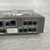 Used Ampeg B5R - 500-watt Bass Amplifier Head 40112-S000176091 View 12