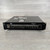 Used Ampeg B5R - 500-watt Bass Amplifier Head 40112-S000176091 View 1