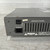 Used Ampeg B5R - 500-watt Bass Amplifier Head 40112-S000176091 View 14