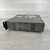 Used Ampeg B5R - 500-watt Bass Amplifier Head 40112-S000176091 View 9