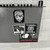 Used Ampeg B5R - 500-watt Bass Amplifier Head 40112-S000176091 View 7
