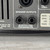 Used Ampeg B5R - 500-watt Bass Amplifier Head 40112-S000176091 View 15