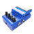 Digitech SCREAMIN BLUES Overdrive Pedal View 2