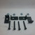 *Other Brand SPEAKER CLAMPS 555-13454 View 1