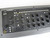 Pro Sound - Other View 3