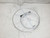 Used DRUM-TEC REAL FEEL MESH SET Drum Head 40012-S000298001 View 1