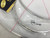 Used DRUM-TEC REAL FEEL MESH SET Drum Head 40012-S000298001 View 3