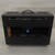 Used Fender 65 Deluxe Reverb 1 x 12 Tube Combo Amplifier   40015-S000322785 View 5
