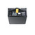 Acoustic AG30 1 x 8 Solid State Amplifier 1 x 8 View 2