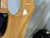 Used Fender MIJ MARCUS MILLER SIGNATURE J Type Bass Guitar Natural 4-String 40012-S000298002 View 12