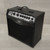 Used Peavey VYPYR VIP-1 1 x 8 Solid State Amplifier 1 x 8 40015-S000322786 View 4