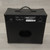 Used Peavey VYPYR VIP-1 1 x 8 Solid State Amplifier 1 x 8 40015-S000322786 View 3
