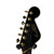 Used Hagstrom 67 VIKING II Semi-Hollow Electric Guitar Red 6-String 41120-S000032183 View 4