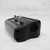 Used Fender 2 Button Foot Switch 40042-S000253239 View 2