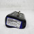 Used Fender 2 Button Foot Switch 40042-S000253239 View 3