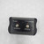 Used Fender 2 Button Foot Switch 40042-S000253239 View 1