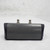 Used Fender 2 Button Foot Switch 40042-S000253239 View 4