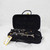Used Yamaha 20 Clarinet 40042-S000253245 View 1
