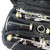Used Yamaha 20 Clarinet 40042-S000253245 View 3